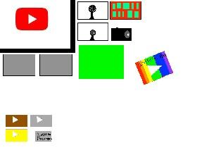 Youtube Clicker 1