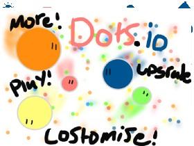 Dots.io 1