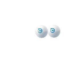 Sphero 1