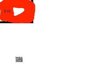 Youtube Clicker 1