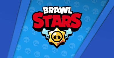 Brawl Battle 1 1