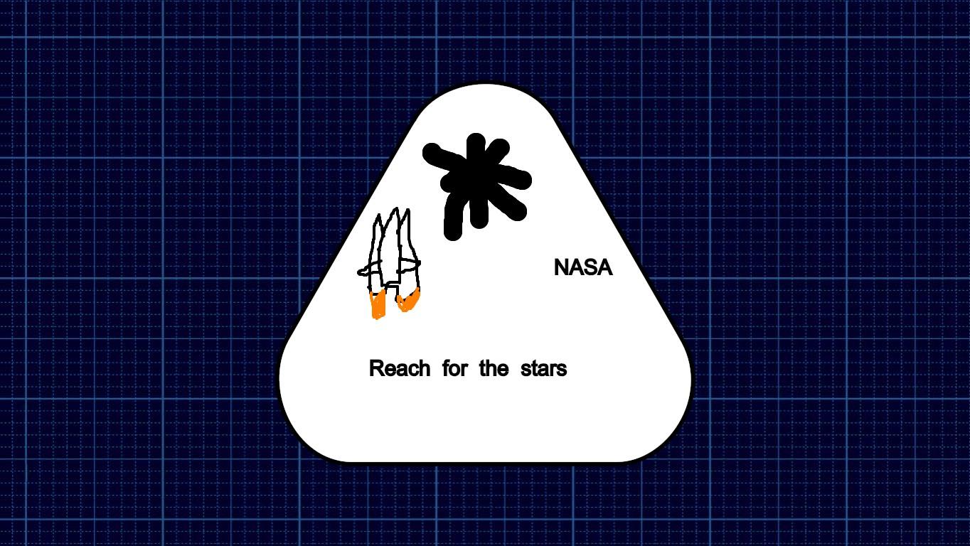 Design a Mission Patch