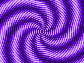 Purple Spin draw! 2