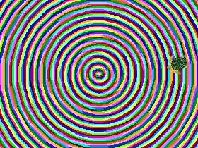 spiral animation 1