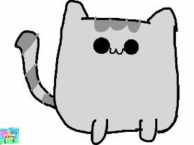 Lip Sync Pusheen