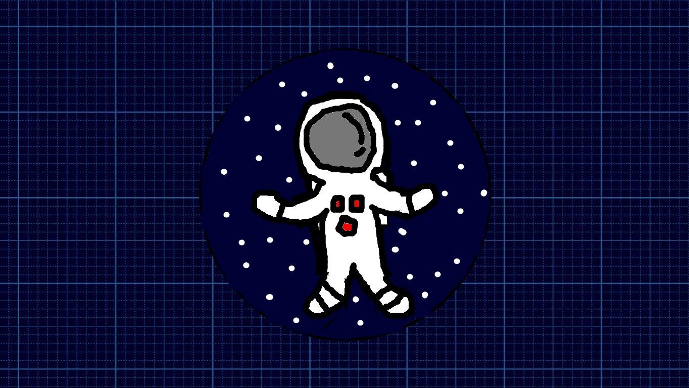 Design a Mission Patch