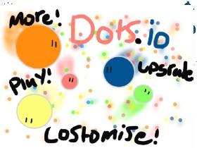 Dots.io 1