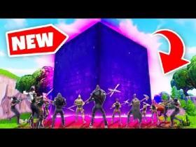 fortnite song 1 1