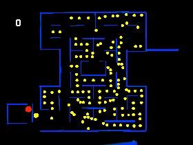 Pac-Man  1 1 - copy