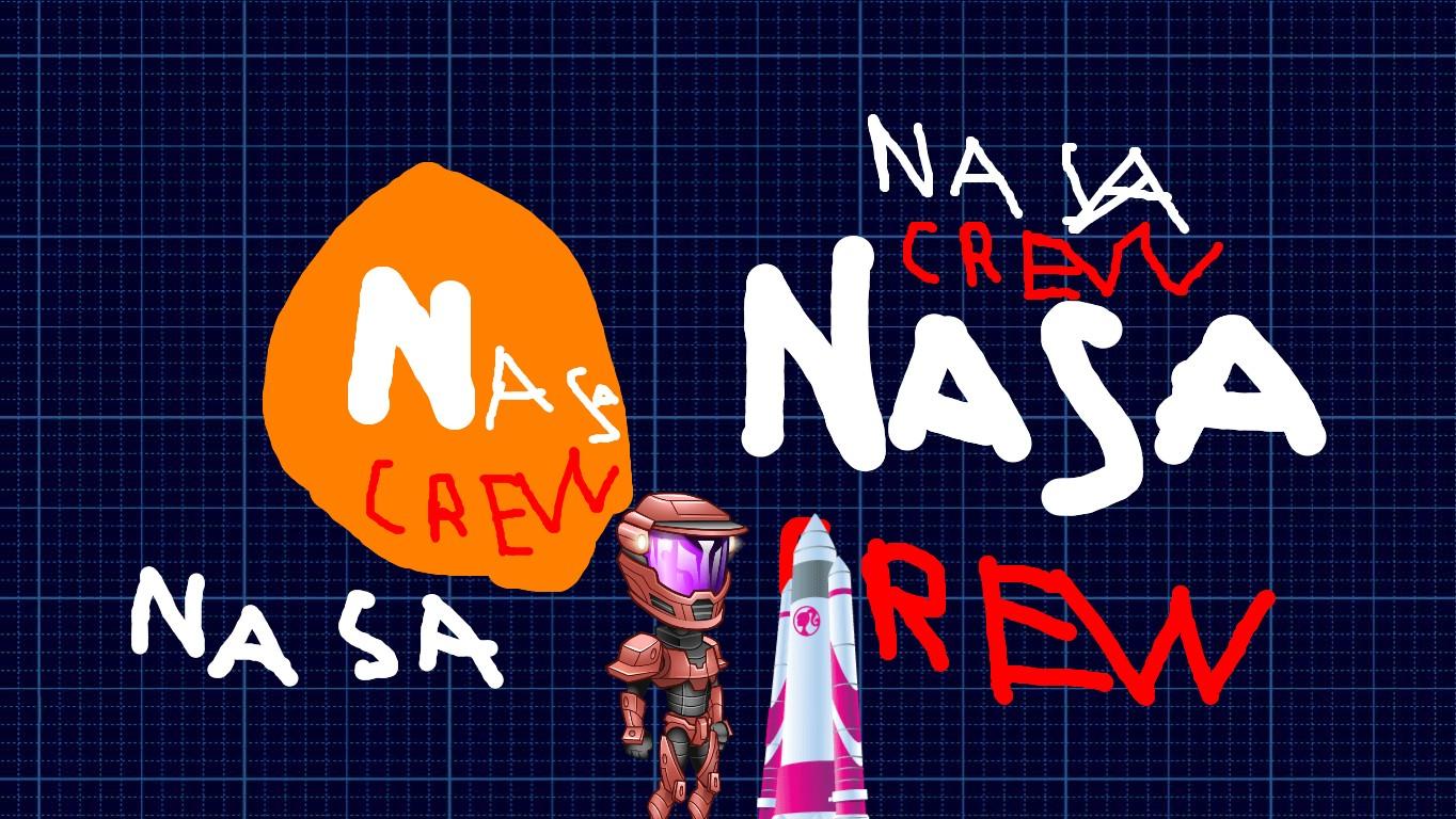 NASA