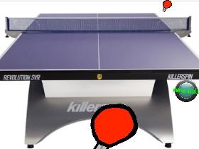 table tennis 2