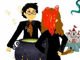 Harry Potter 1