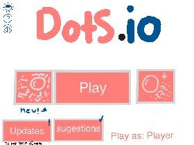 Dots.io