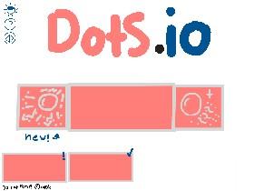 Dots.io 1