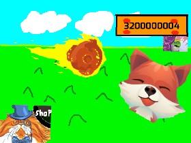 fox clicker 1