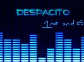 Despacito song 1