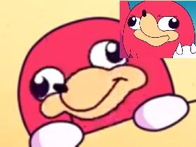 da wae