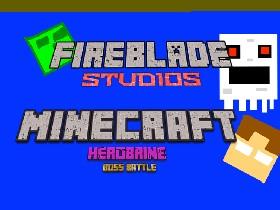 minecraft herobrine 99