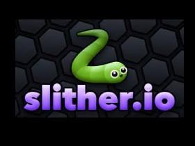 Slither.io