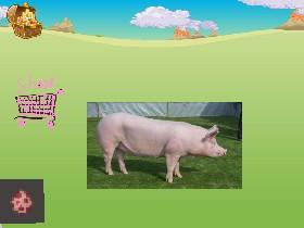 Pig Clicker! 1 1