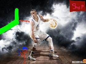 EASY BASKETBALL HACK - copy