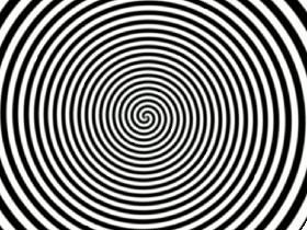 Hypnotism 1