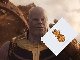 thanos