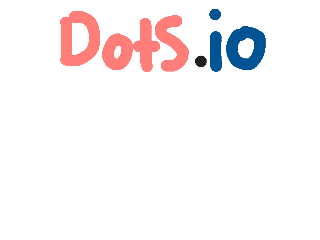 Dots.io 