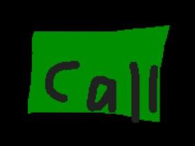 call someone