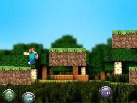 MINECRAFT: ARCADE🎮 1