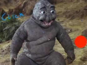 minilla error