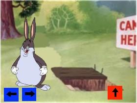 Big Chungus 2