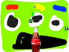 coke and mentos (lag) boxly - copy