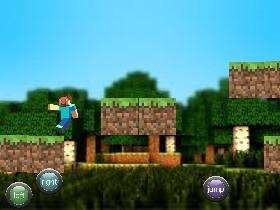 MINECRAFT: ARCADE🎮 2