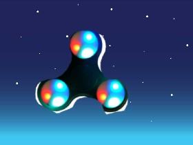 figit spinner 2.0 1