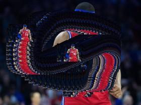 sixers