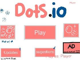 Dots.io 1