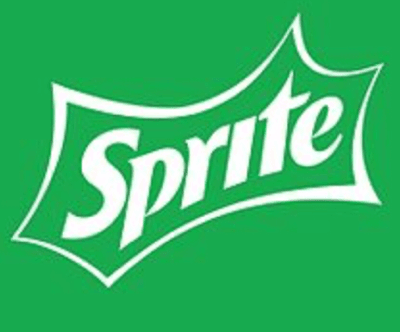 sprite clicker