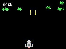 Space Invaders 1.p