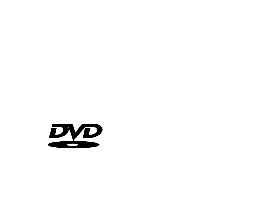 old dvd player loading screen