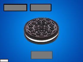 Oreo Clicker! 1