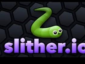 slither 2