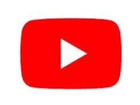 Youtube Clicker 1