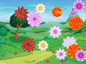 Flower Power 2