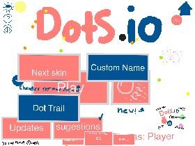 Dots.io 1