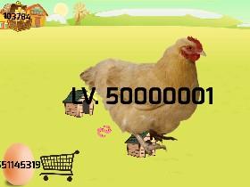 Chicken Tycoon! 1 2