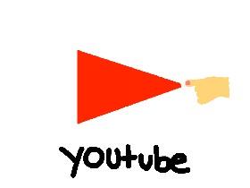 youtube!