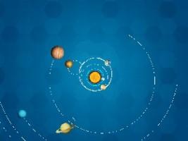 Solar System