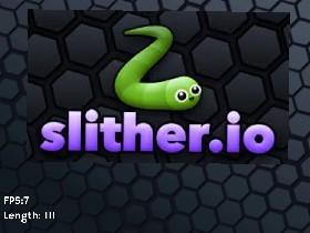 Slitherio 1