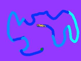 Race Car Track 2 1